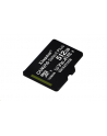 KINGSTON 512GB micSDXC Canvas Select Plus 100R A1 C10 Single Pack w/o ADP - nr 2
