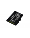 KINGSTON 512GB micSDXC Canvas Select Plus 100R A1 C10 Single Pack w/o ADP - nr 6