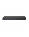 APC AP7821B APC Rack PDU, Metered, 1U, 16A, 208/230V, (8) C13 - nr 22