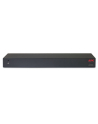 APC AP7821B APC Rack PDU, Metered, 1U, 16A, 208/230V, (8) C13 - nr 37