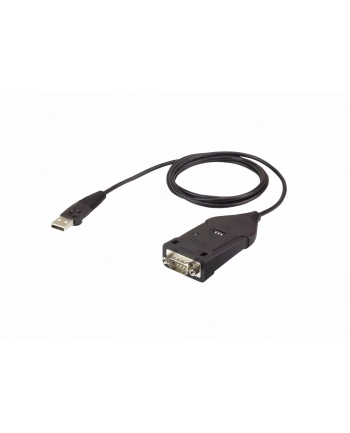 secomp ATEN UC485-AT ATEN USB to RS-422/485 Adapter