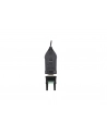secomp ATEN UC485-AT ATEN USB to RS-422/485 Adapter - nr 8