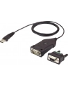 secomp ATEN UC485-AT ATEN USB to RS-422/485 Adapter - nr 9
