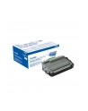 BROTHER TN3480P Toner Black 8.000 pages - nr 3