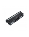 BROTHER TN910BK Toner Black 9.000p - nr 1