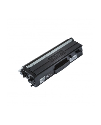 BROTHER TN910BK Toner Black 9.000p nr 1