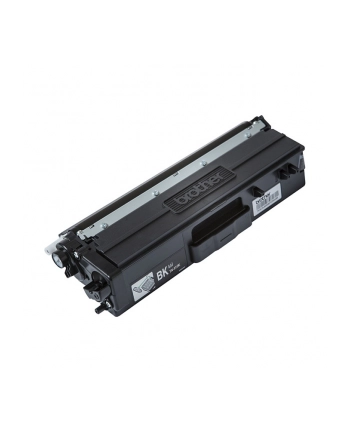 BROTHER TN910BK Toner Black 9.000p nr 2