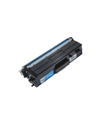 BROTHER TN910C Toner Cyan 9.000p nr 2