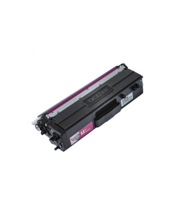 BROTHER TN910M Toner Magenta 9.000p nr 1