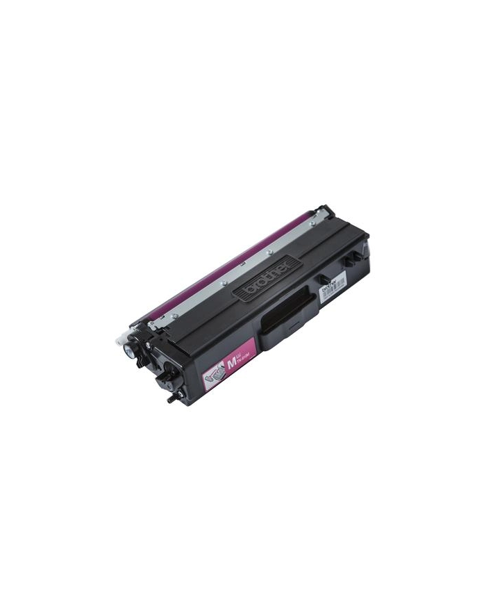 BROTHER TN910M Toner Magenta 9.000p główny