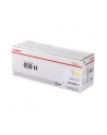 CANON Cartridge 059 H Y Toner - nr 13