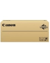 CANON Cartridge 059 H Y Toner - nr 4