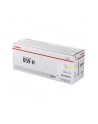 CANON Cartridge 059 H Y Toner - nr 6