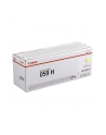 CANON Cartridge 059 H Y Toner - nr 7