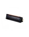 CANON Cartridge 059 H Y Toner - nr 8