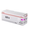 CANON Cartridge 059 H M Toner - nr 13