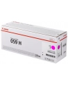 CANON Cartridge 059 H M Toner - nr 15