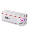 CANON Cartridge 059 H M Toner - nr 3