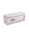 CANON Cartridge 059 H M Toner - nr 7