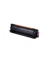 CANON Cartridge 059 H M Toner - nr 8