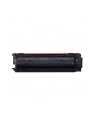 CANON Cartridge 059 H C Toner - nr 10