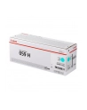 CANON Cartridge 059 H C Toner - nr 15