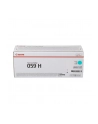 CANON Cartridge 059 H C Toner - nr 5