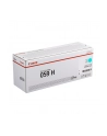 CANON Cartridge 059 H C Toner - nr 7