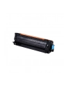 CANON Cartridge 059 H C Toner - nr 8