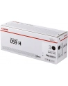 CANON Cartridge 059 H BK Toner - nr 11