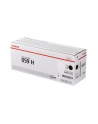 CANON Cartridge 059 H BK Toner - nr 13