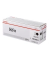 CANON Cartridge 059 H BK Toner - nr 1