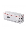 CANON Cartridge 059 H BK Toner - nr 5