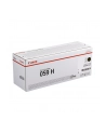CANON Cartridge 059 H BK Toner - nr 6
