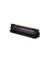 CANON Cartridge 059 H BK Toner - nr 7