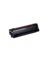 CANON Cartridge 059 H BK Toner - nr 8