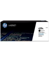 hp inc. HP 659A Black Original LaserJet Toner Cartridge - nr 15