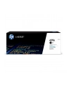 hp inc. HP 659A Black Original LaserJet Toner Cartridge - nr 16