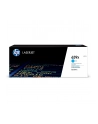 hp inc. HP 659X High Yield Cyan Original LaserJet Toner Cartridge - nr 9