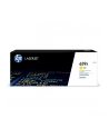 hp inc. HP 659X High Yield Yellow Original LaserJet Toner Cartridge - nr 12