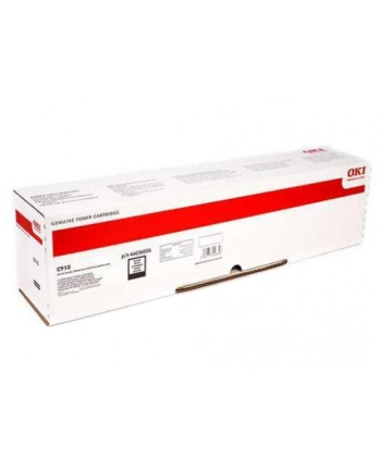 OKI 47219604 Fuser OKI 100 000 str C824/834/844/ES8434 nr 1