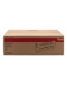 OKI 47219604 Fuser OKI 100 000 str C824/834/844/ES8434 - nr 4