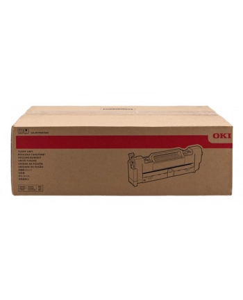 OKI 47219604 Fuser OKI 100 000 str C824/834/844/ES8434 nr 2
