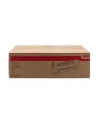 OKI 47219604 Fuser OKI 100 000 str C824/834/844/ES8434 - nr 7