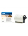 BROTHER DK11247 Etykieta adresowa Brother 103mm x 164mm (180) - nr 10