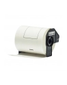 BROTHER DK11247 Etykieta adresowa Brother 103mm x 164mm (180) - nr 11