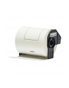 BROTHER DK11247 Etykieta adresowa Brother 103mm x 164mm (180) - nr 12
