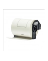 BROTHER DK11247 Etykieta adresowa Brother 103mm x 164mm (180) - nr 14
