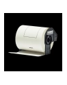 BROTHER DK11247 Etykieta adresowa Brother 103mm x 164mm (180) - nr 15