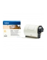 BROTHER DK11247 Etykieta adresowa Brother 103mm x 164mm (180) - nr 19